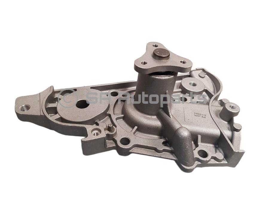 MAZDA ASTINA/ETUDE 160/180 (95-99) water pump