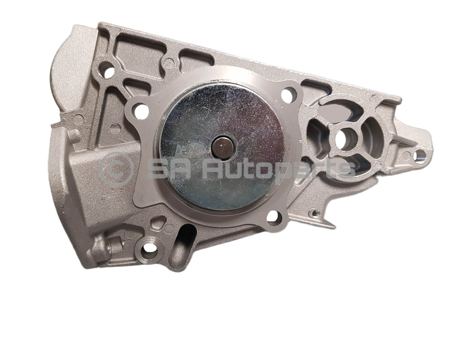 MAZDA ASTINA/ETUDE 160/180 (95-99) water pump