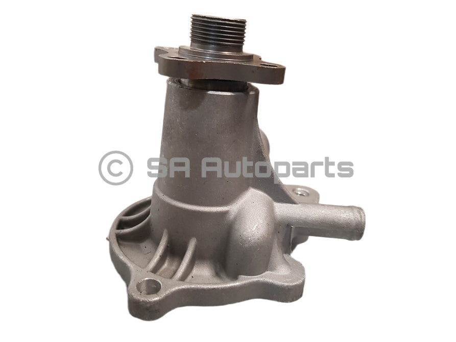FORD CORTINA/GRANADA 2L (71-83) water pump