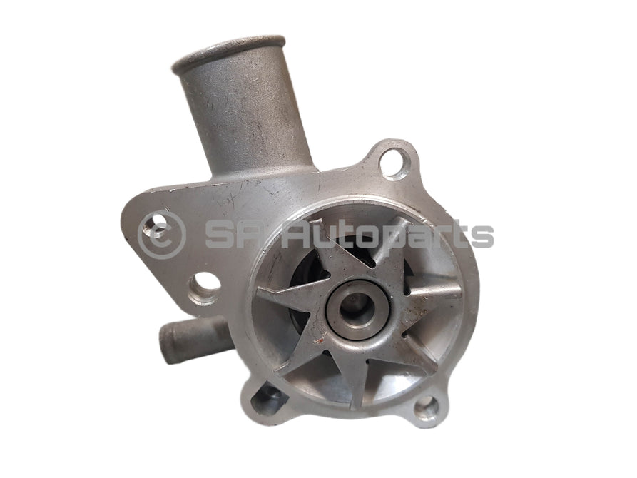 FORD CORTINA/GRANADA 2L (71-83) water pump