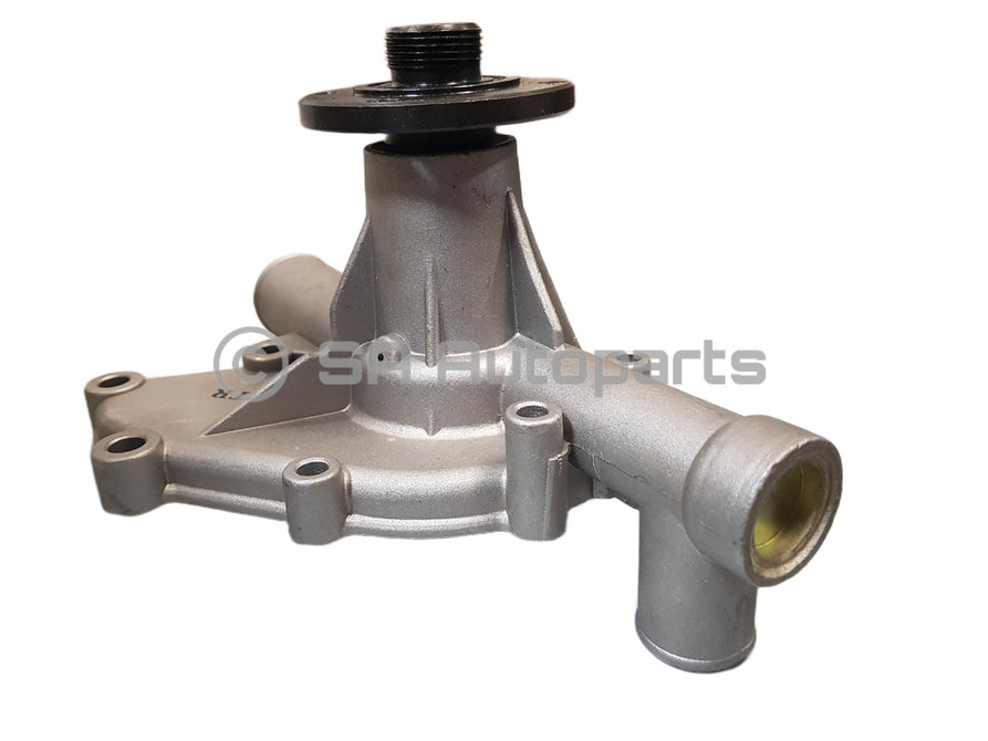 BMW 316/318/518i (89) (thread) water pump