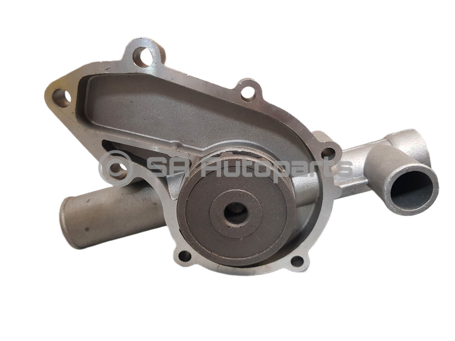 BMW 316/318/518i (89) (thread) water pump