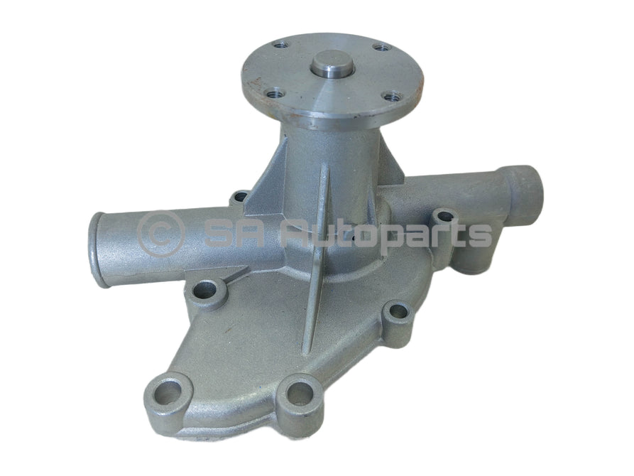 BMW 518/520 E12 (85) water pump