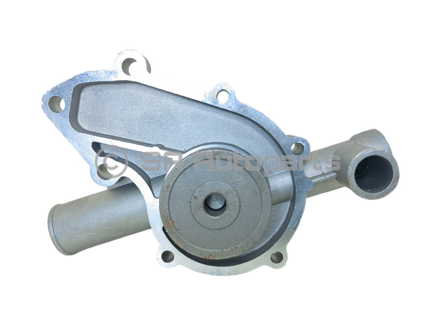 BMW 518/520 E12 (85) water pump