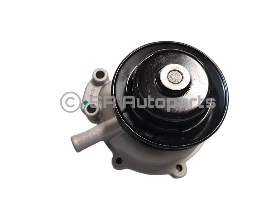 FORD/MAZDA 3L V6 + housing (72) water pump