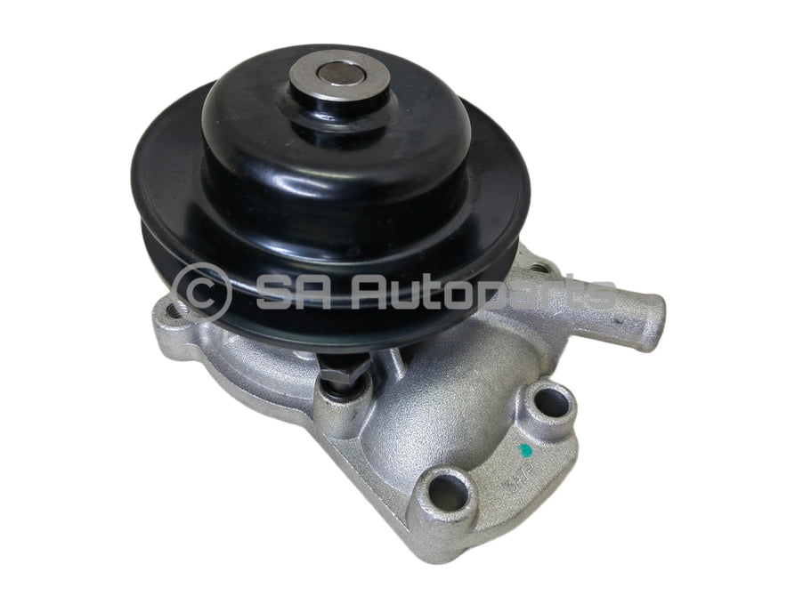 FORD/MAZDA 3L V6 (76) water pump