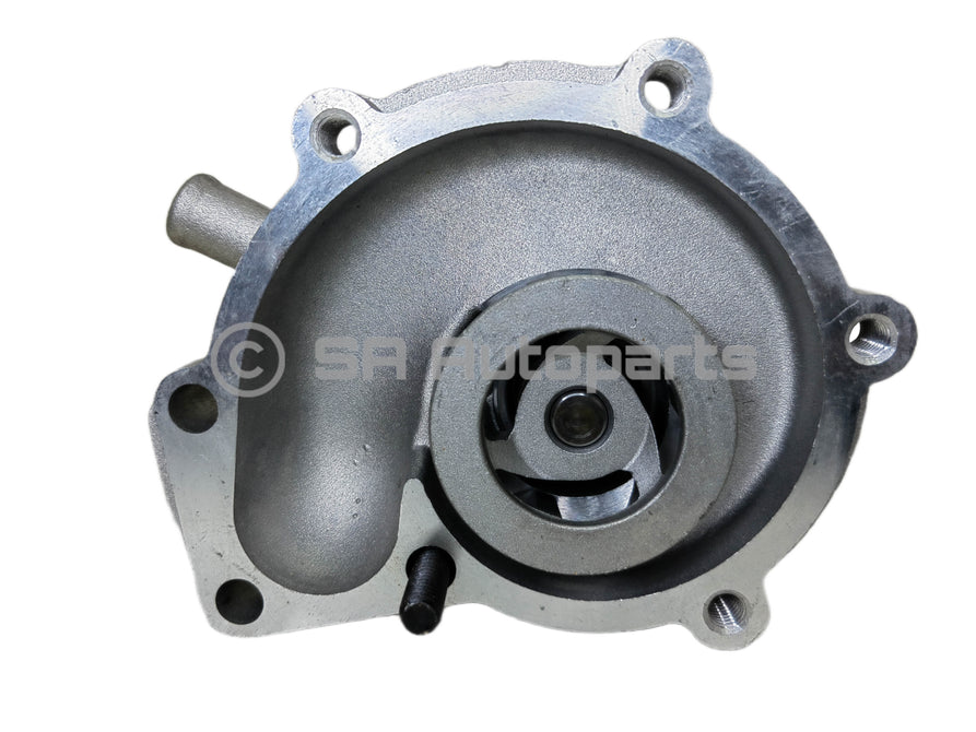 FORD/MAZDA 3L V6 (76) water pump