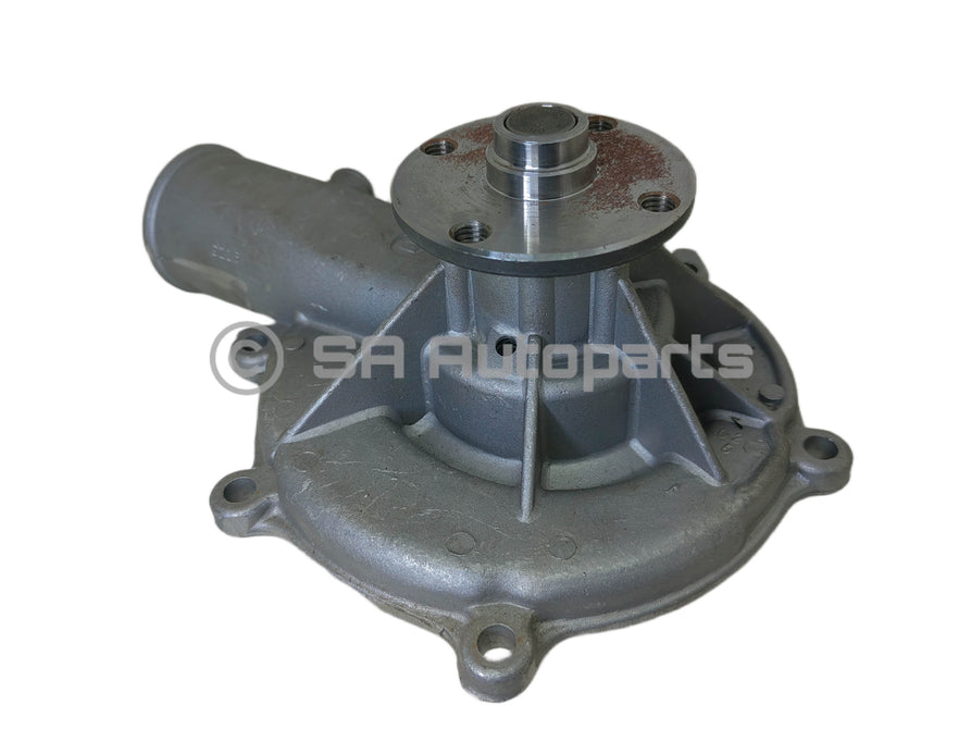 OPEL REKORD 2/2.8/3L (88) water pump