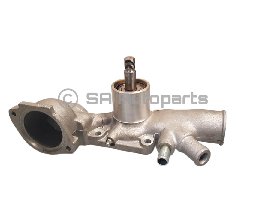 PEUGEOT 404/505 1.8/2L (85) water pump NB