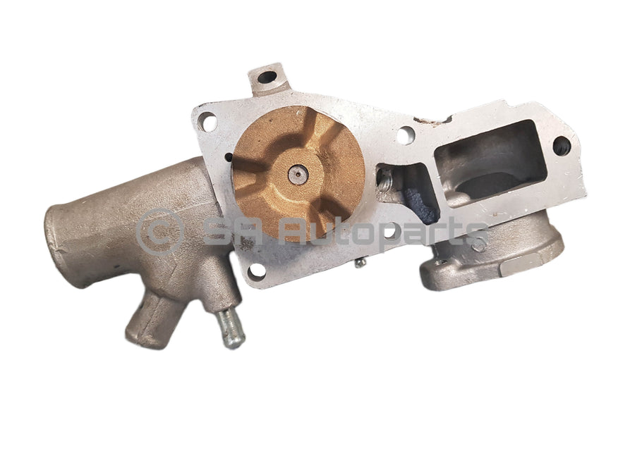 PEUGEOT 404/505 1.8/2L (85) water pump