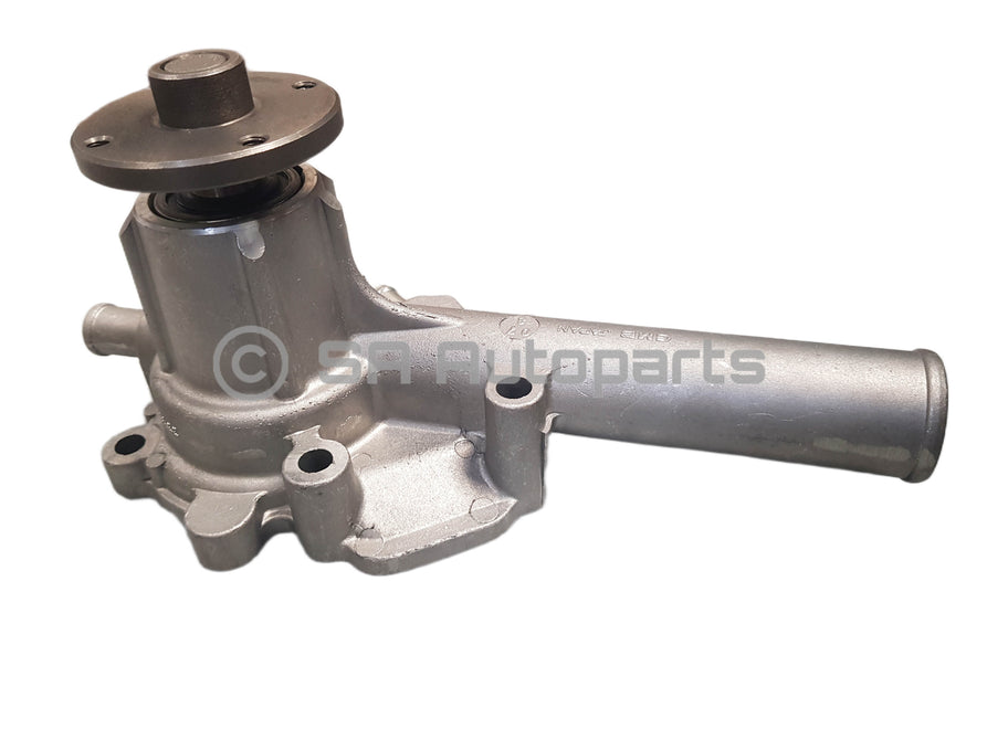 MAZDA B1600/B1800 CAPELLA (71-85) water pump