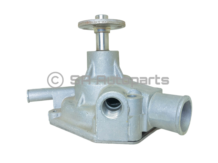 TOYOTA HIACE 12R (279mm) water pump