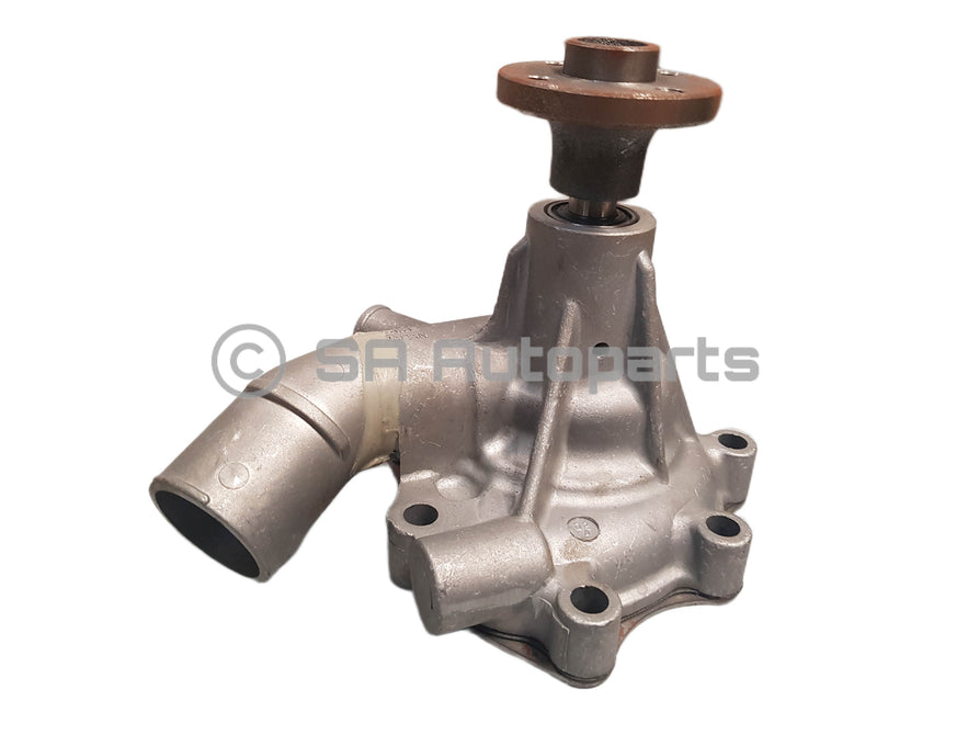 TOYOTA LANDCRUISER 4.2 (2F) (81-85) water pump