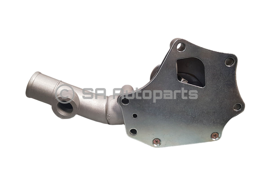 TOYOTA 12R (long) (75-87) water pump