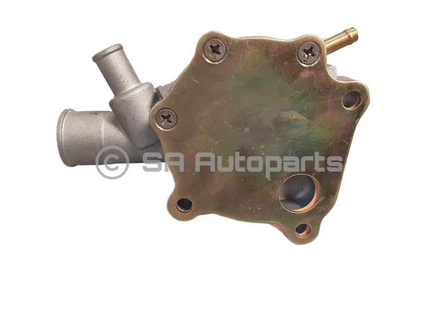 TOYOTA 4K (80-85) water pump