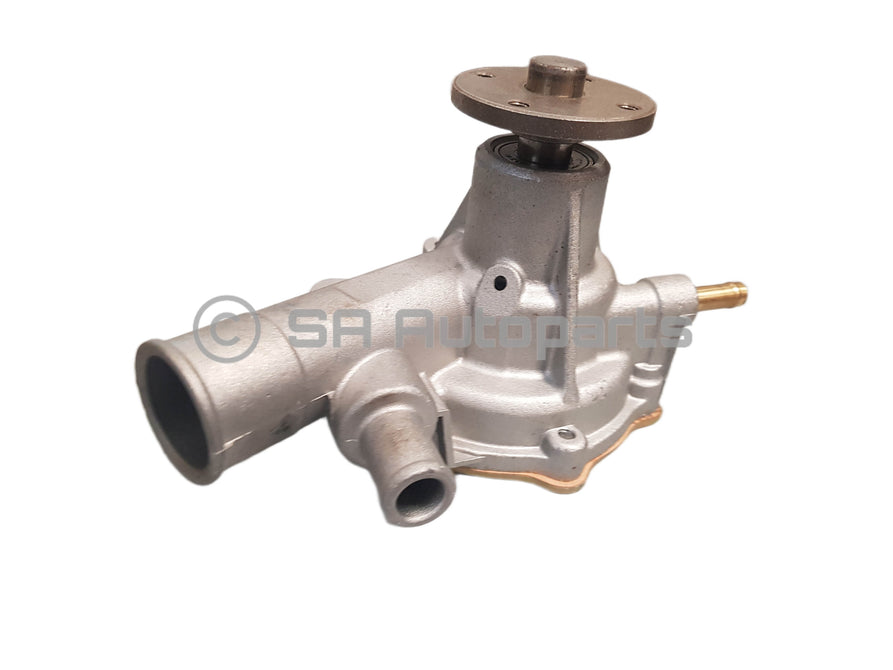 TOYOTA 4K (80-85) water pump