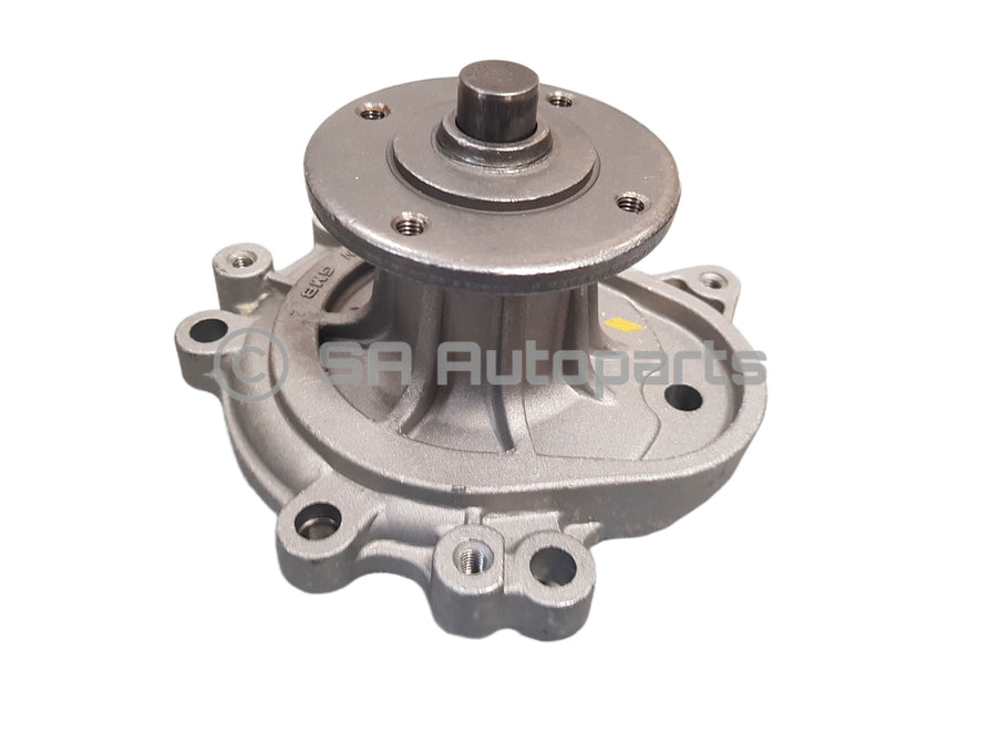 TOYOTA HILUX 2L2 Diesel (80-86) water pump