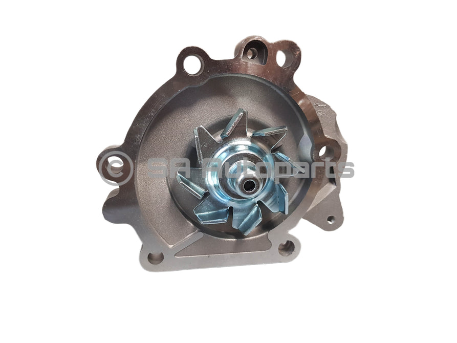 TOYOTA HILUX 2L2 Diesel (84) water pump