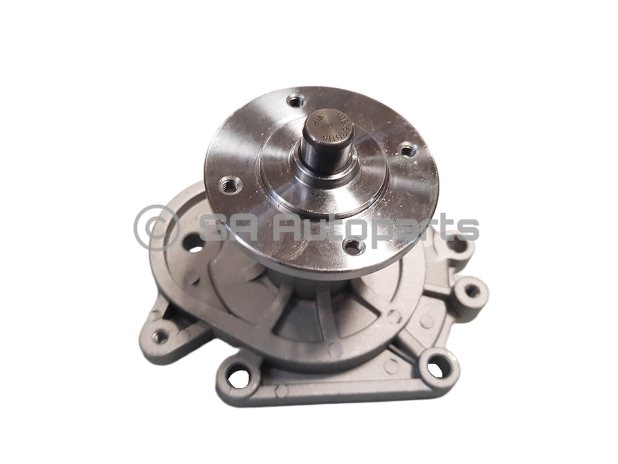 TOYOTA HILUX 2L2 Diesel (84) water pump