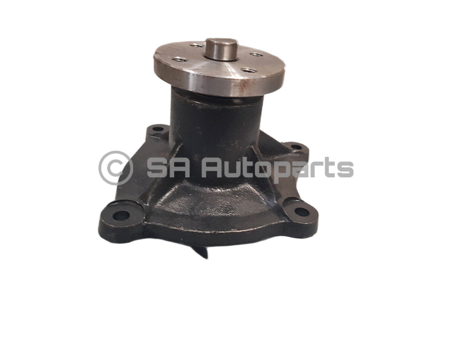 MITSUBISHI 4D30/4D31 (83-87) water pump
