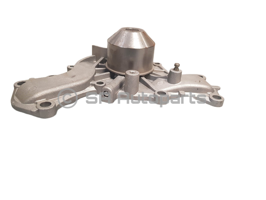 MITSUBISHI 3L V6 6G72 water pump