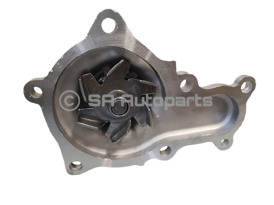 TOYOTA CRESSIDA 1GE 2L (83-92) water pump