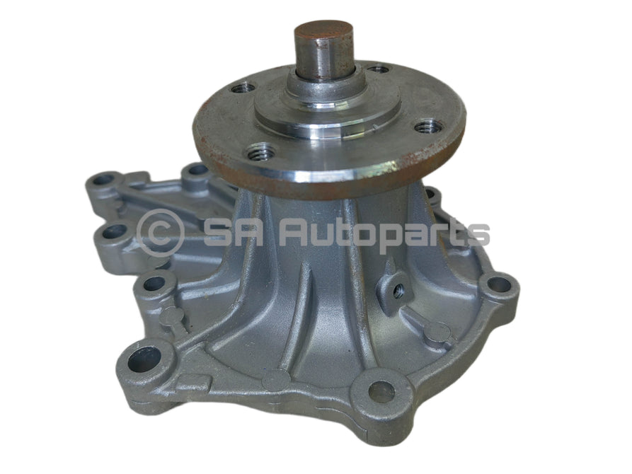 TOYOTA CRESSIDA 3L 7MGE (92) water pump
