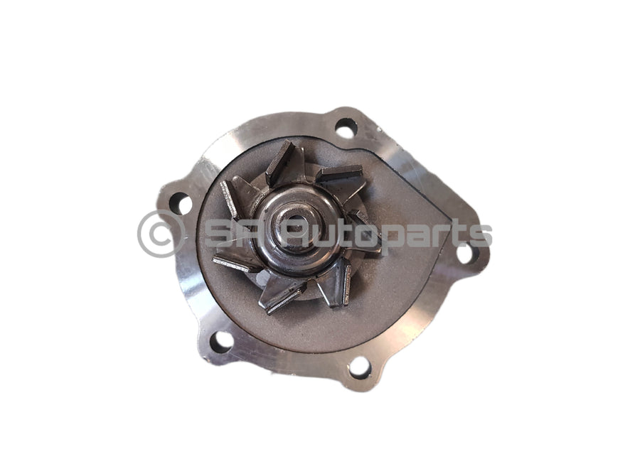 TOYOTA 2E (85-96) water pump