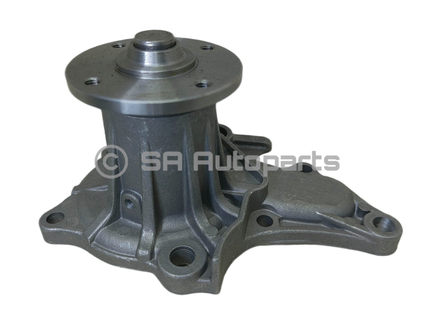 TOYOTA 4AGE 16V (85-93) water pump