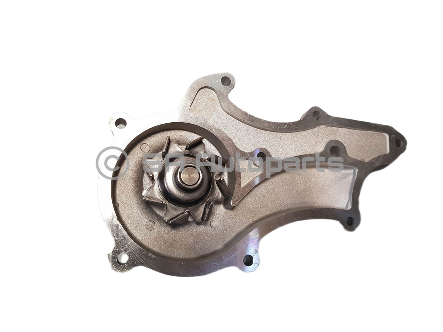 TOYOTA Cressida 21R / 22R water pump NB