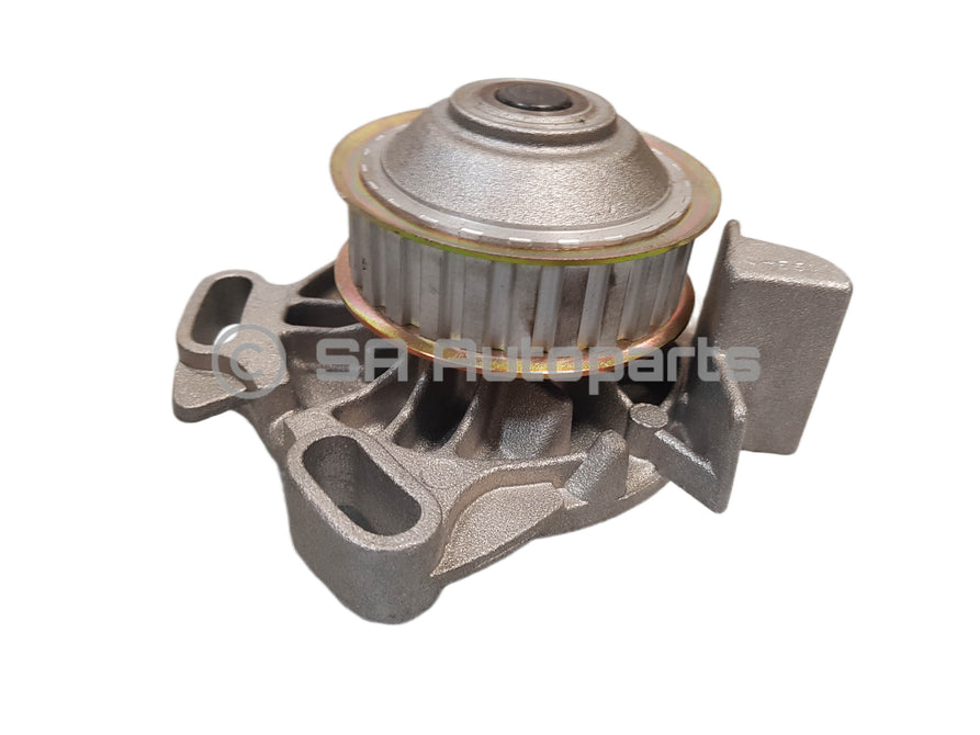 AUDI/VW PASSAT (5 cyl) (square) (92) water pump