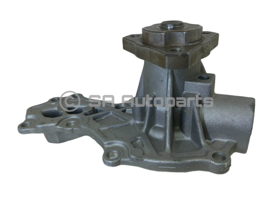 VW 1.3 (83) water pump