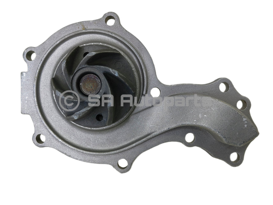 VW 1.3 (83) water pump