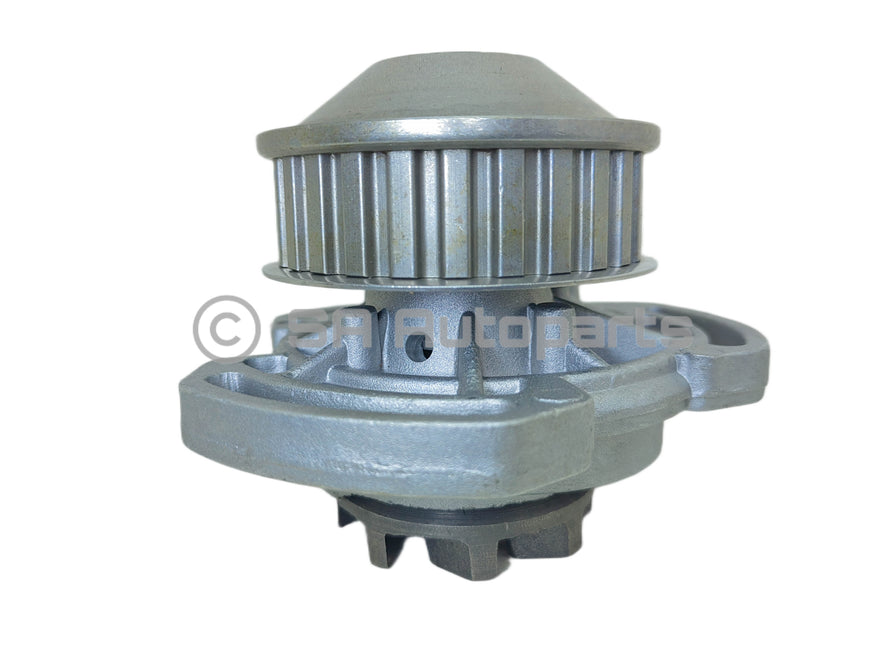 VW 1100/1300 (78-82) water pump