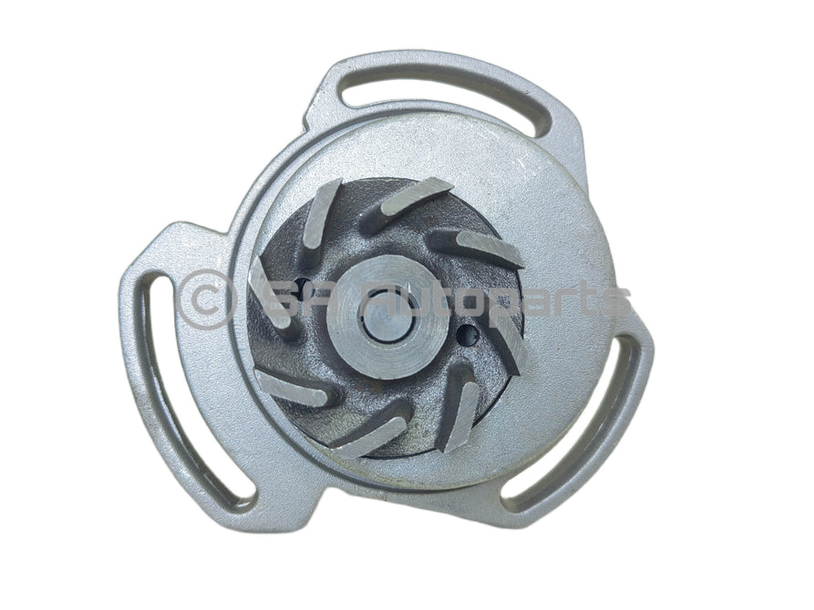 VW 1100/1300 (78-82) water pump