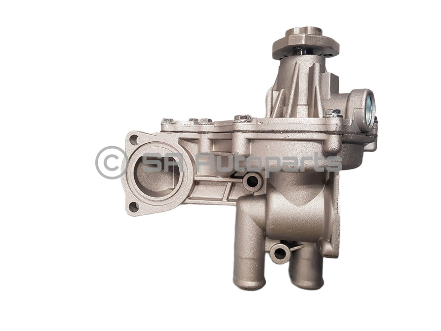 VW GOLF/JETTA + hosing water pump NB