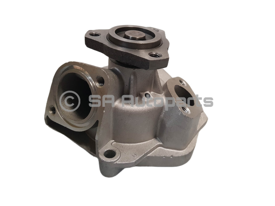 VW KOMBI 2.1 (85-93) water pump
