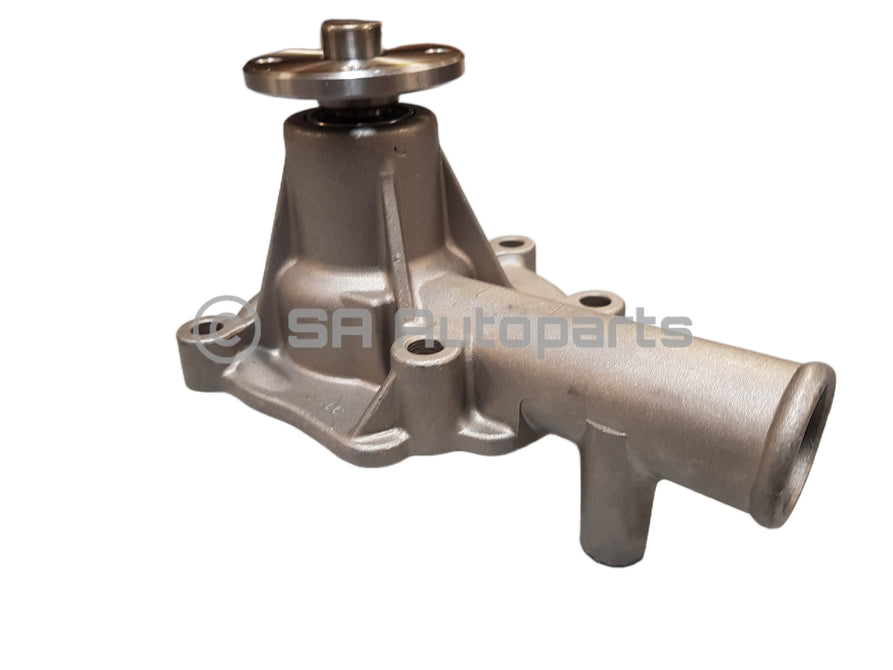 MITSUBISHI 4G52/4G54 water pump