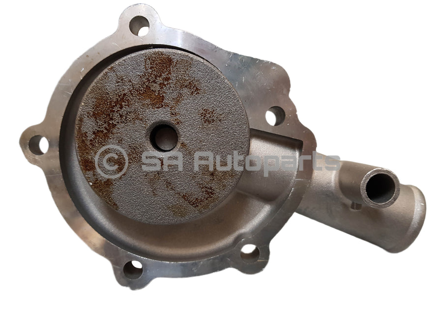 MITSUBISHI 4G52/4G54 water pump