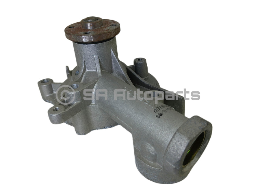 MITSUBISHI 4G62 (83-86) water pump NB