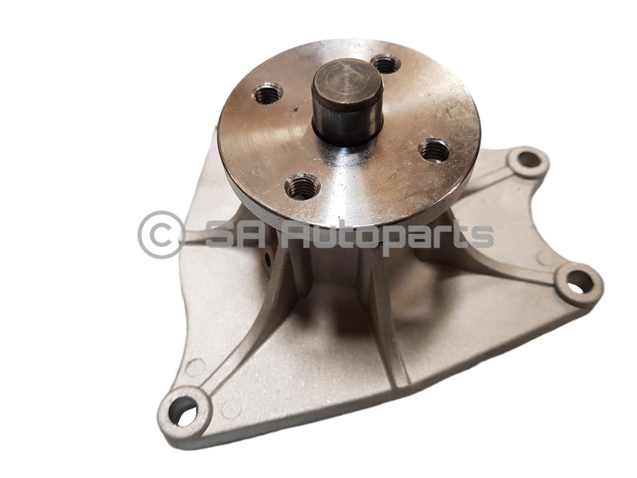 MITSUBISHI 4M40/4M41 (95) water pump