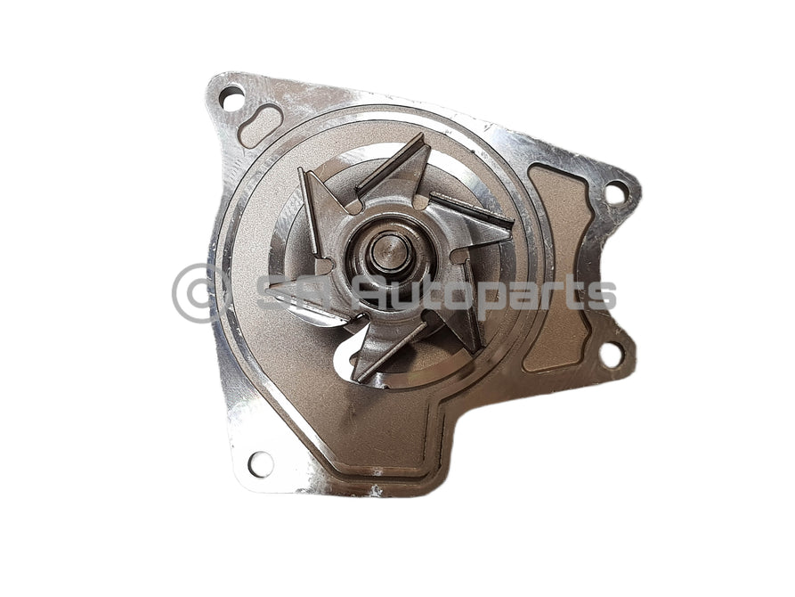 MITSUBISHI 4M40/4M41 (95) water pump