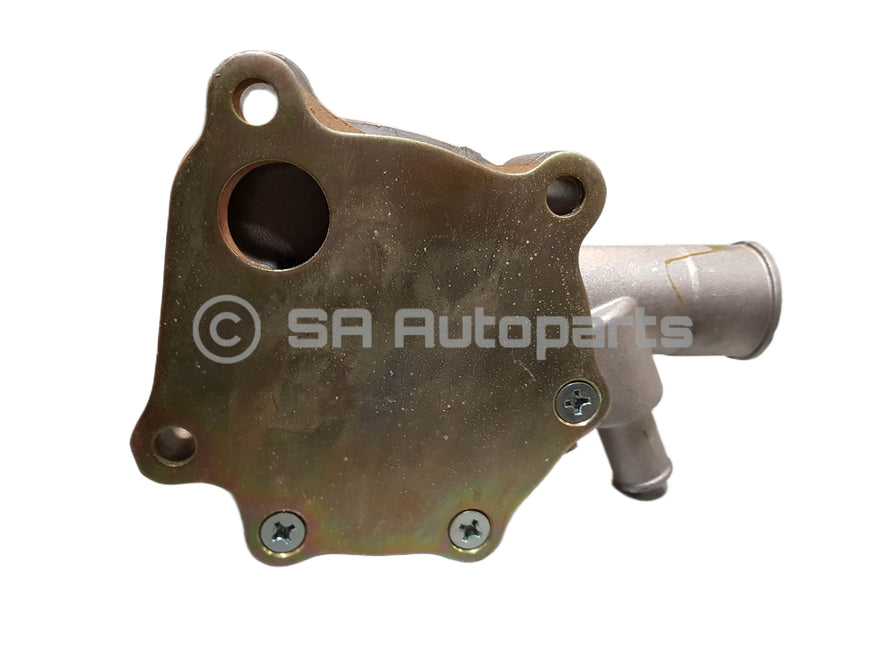TOYOTA STALLION 5K (87-91) water pump