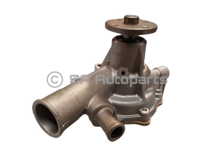 TOYOTA STALLION 5K (87-91) water pump
