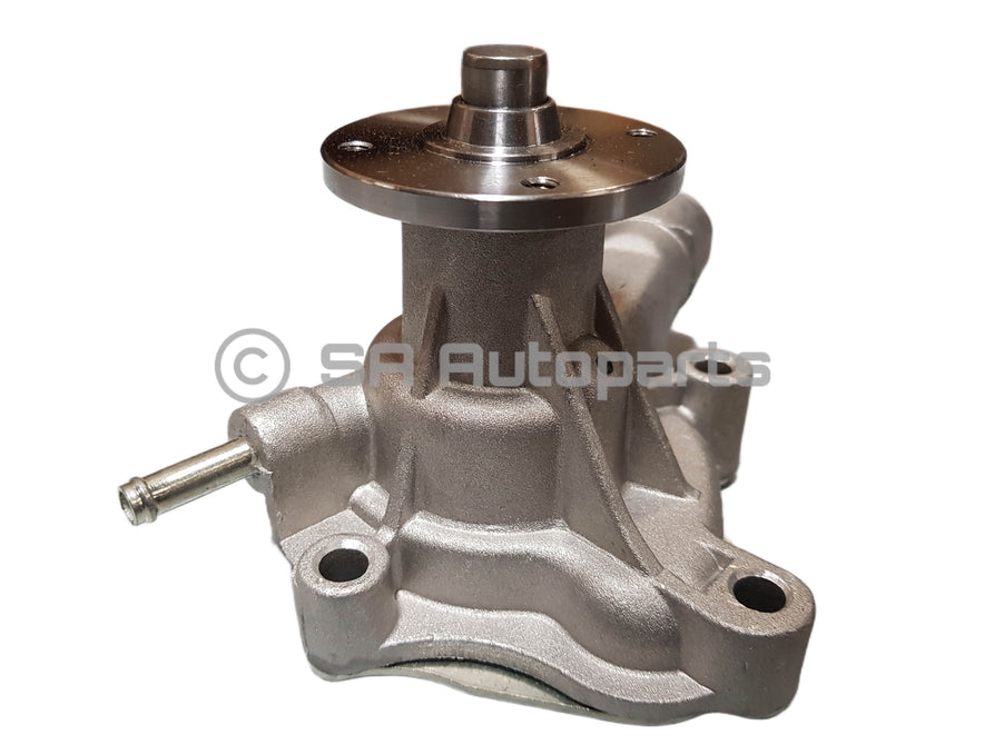 TOYOTA COROLLA 4K (80-85) water pump