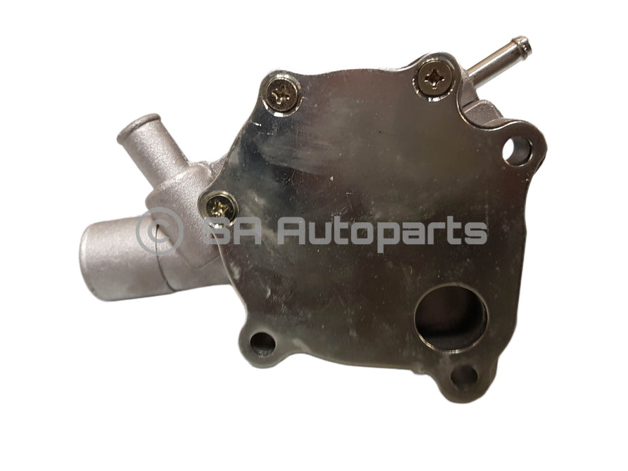 TOYOTA COROLLA 4K (80-85) water pump
