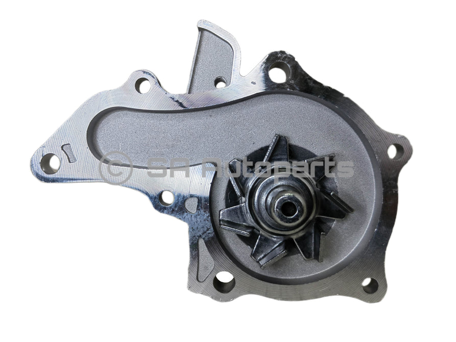TOYOTA 4AF (88-93) water pump