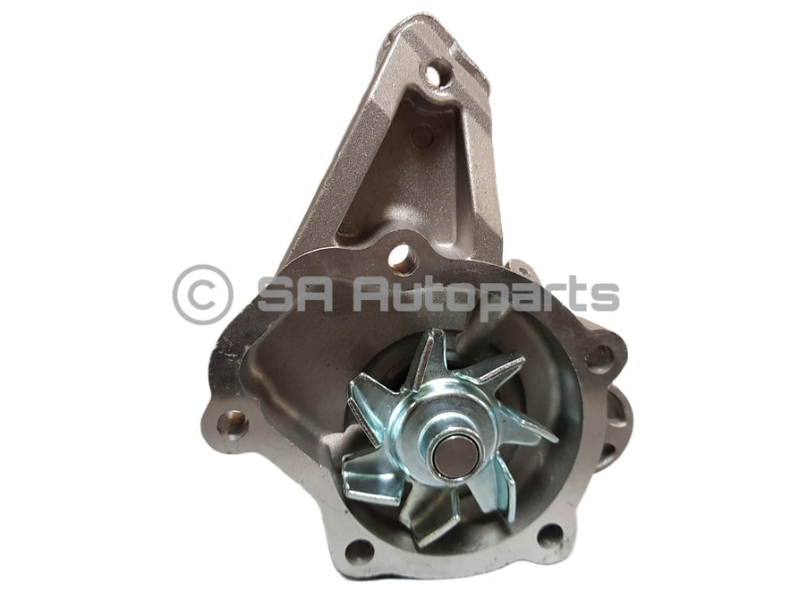 SUZUKI F8A / F10A water pump