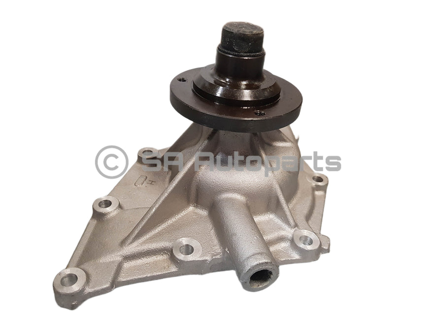 LANDROVER FREELANDER 2.5TDI water pump