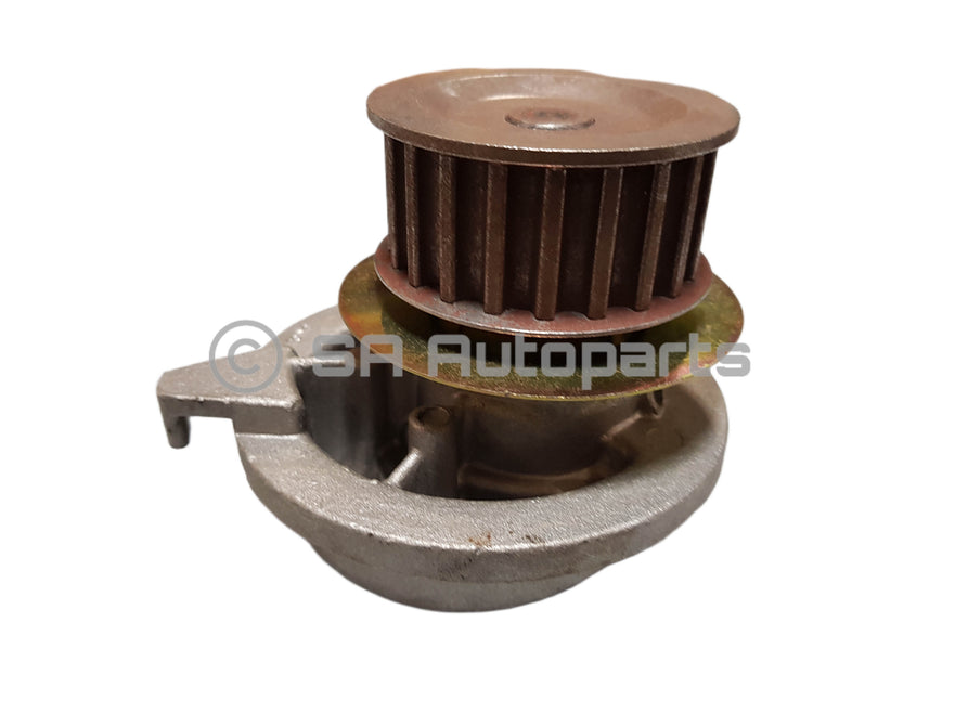 OPEL KADETT/MONZA 1.6 SV (86-93) water pump